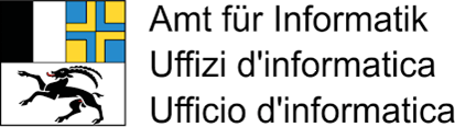 Amt für Informatik Graubünden